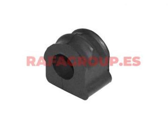 RG2767 - Soporte, estabilizador